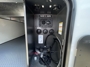 water-center-convenience-station