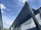 awning-1