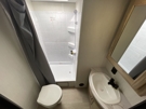 bathroom-1