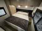 bedroom-1
