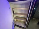 cabinet-2