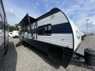 campside