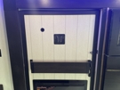 entertainment-center