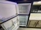 fridge-open