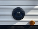 outside-speakers