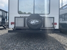 rear-hitch-rack
