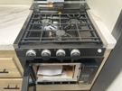 stove-oven-open