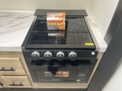 stove-oven