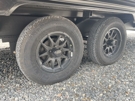 tires