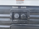 water-center-convenience-station