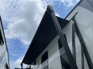 awning-1