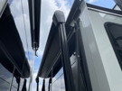 awning-2