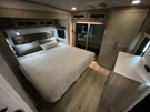 bedroom-1
