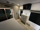 bedroom-2