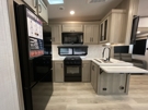 cabinet-1