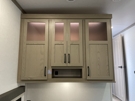 cabinet-2