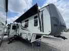 campside