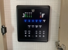 control-center