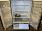 fridge-open