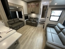 living-area-main-2