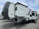 off-campside