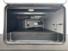 pass-through-storage