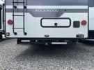rear-hitch-rack