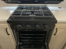 stove-oven-open