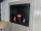 washer-dryer
