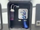 water-center-convenience-station