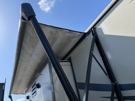 awning-1