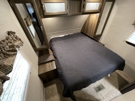 bedroom-1