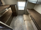 bunk-room