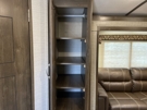 cabinet-2