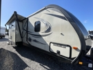campside