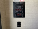 control-center