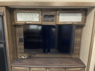 entertainment-center
