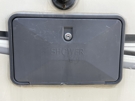 outside-shower