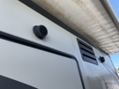 outside-speakers