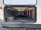 pass-through-storage