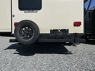 rear-hitch-rack