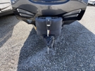 suspension-system