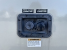 water-center-convenience-station