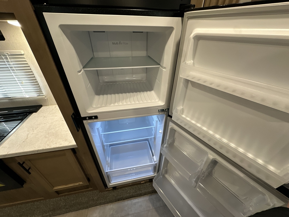 fridge-open