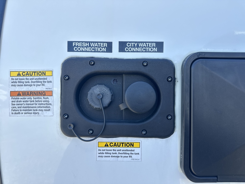 water-center-convenience-station