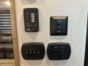 control-center thumbnail