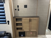 entertainment-center thumbnail