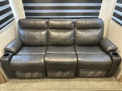 living-area-main-1 thumbnail