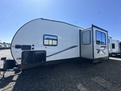 off-campside thumbnail