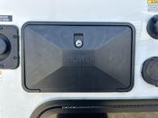 outside-shower thumbnail